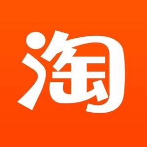 明白旗舰店